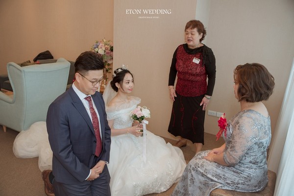 中壢婚禮攝影,中壢婚攝,中壢婚禮記錄,中壢迎娶儀式,中壢結婚儀式